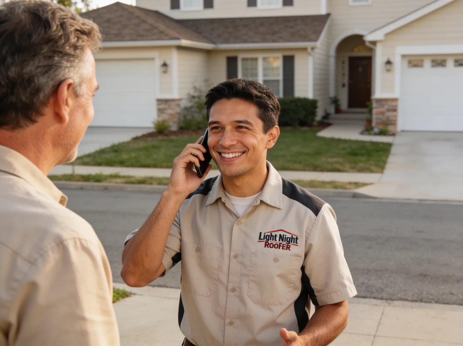 Emergency Roof Repair Ash, NC FAQs